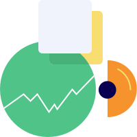Übersicht alle Formcentric Features